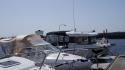 dsc00295.jpg
