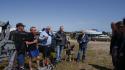 dsc00299.jpg