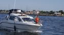 dsc00486.jpg