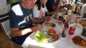 dsc00279.jpg