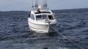 dsc00873.jpg