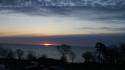 dsc00874.jpg