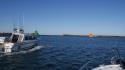 dsc00875.jpg