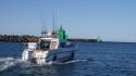 dsc00876.jpg
