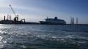 dsc00877.jpg