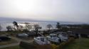 dsc00891.jpg