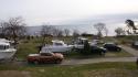 dsc00892.jpg