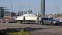 dsc00899_1.jpg