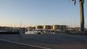 dsc00902_1.jpg