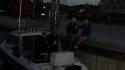 dsc00910_1.jpg