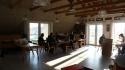 dsc00916_1.jpg