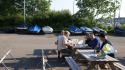 dsc00917_1.jpg