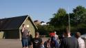 dsc00921_1.jpg