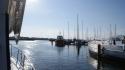 dsc00925_1.jpg