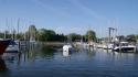 dsc00926_1.jpg