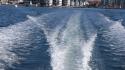 dsc00929_1.jpg