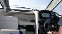 dsc00931_1.jpg