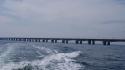 dsc00932_1.jpg