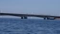 dsc00933_1.jpg