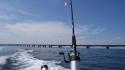 dsc00934_1.jpg