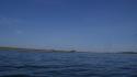 dsc00936_1.jpg