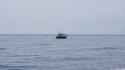 dsc00938_1.jpg