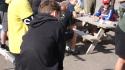 dsc00946_1.jpg