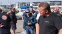 dsc00953_1.jpg