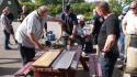 dsc00954_1.jpg