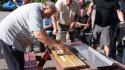 dsc00957_1.jpg