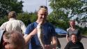 dsc00960_1.jpg