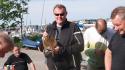 dsc00961_1.jpg