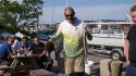 dsc00962_1.jpg