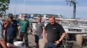 dsc00963_1.jpg