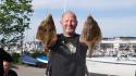 dsc00968_1.jpg