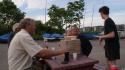 dsc00972_1.jpg