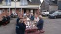 dsc00973_1.jpg