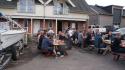 dsc00976_1.jpg