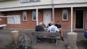 dsc00978_1.jpg