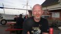 dsc00980_1.jpg