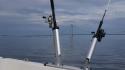 dsc00984_1.jpg