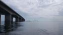 dsc00986_1.jpg