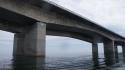 dsc00987_1.jpg