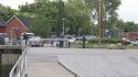 dsc00988_1.jpg