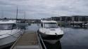 dsc00992_1.jpg