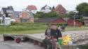 dsc00994_1.jpg