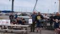 dsc01013_1.jpg