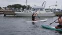 dsc01093.jpg