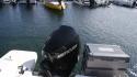 dsc01168.jpg