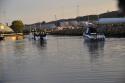 dsc_0078.jpg